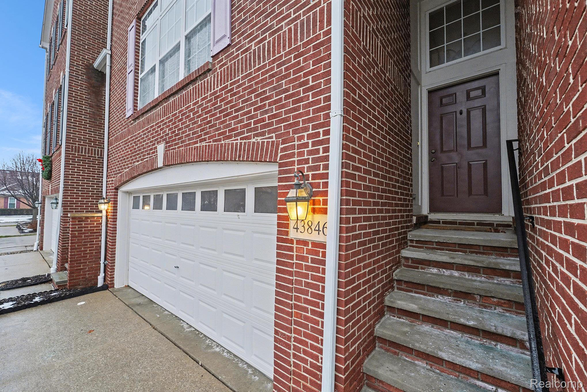 43846 Cherry Grove Court E