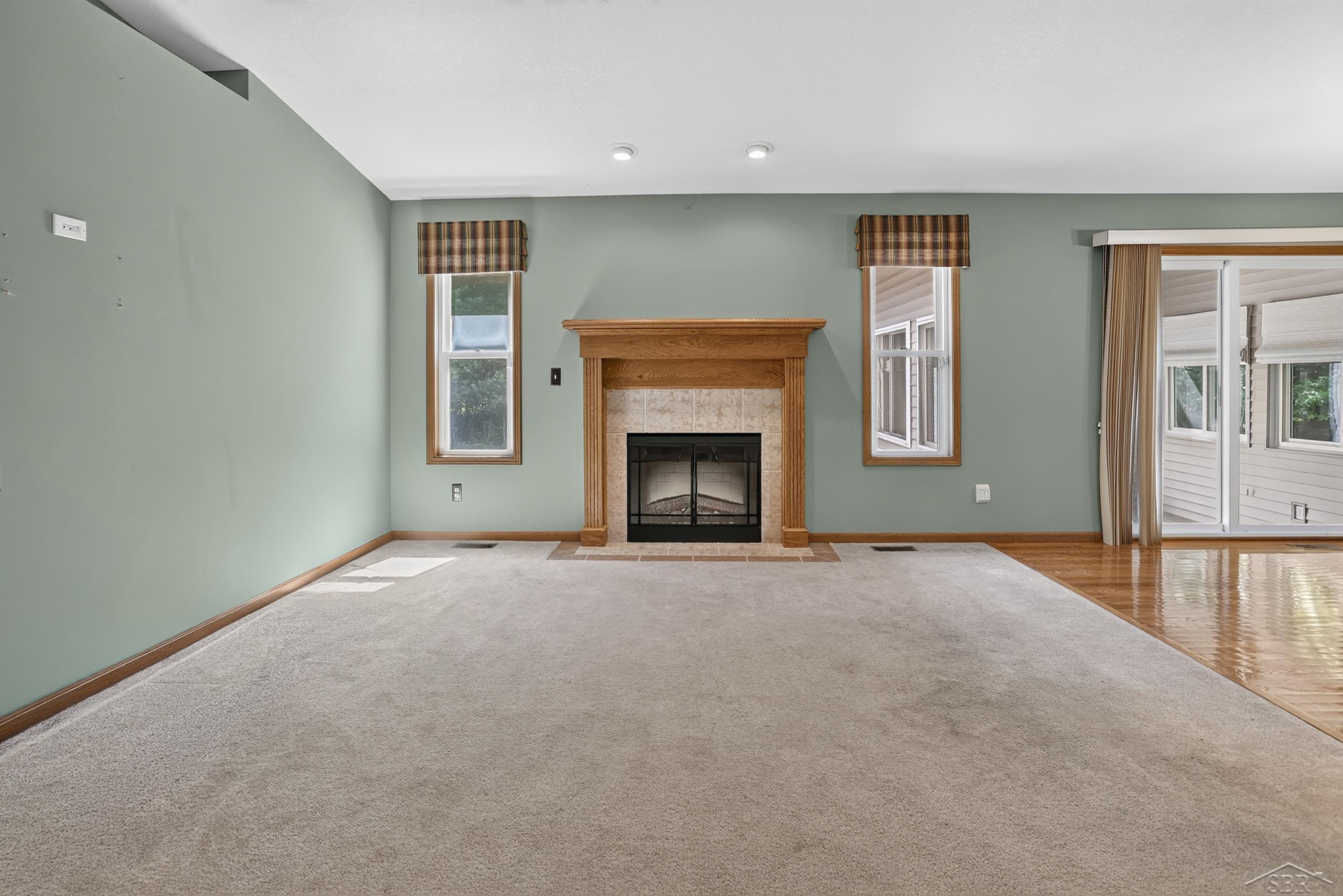 11 Rose Cottage Lane