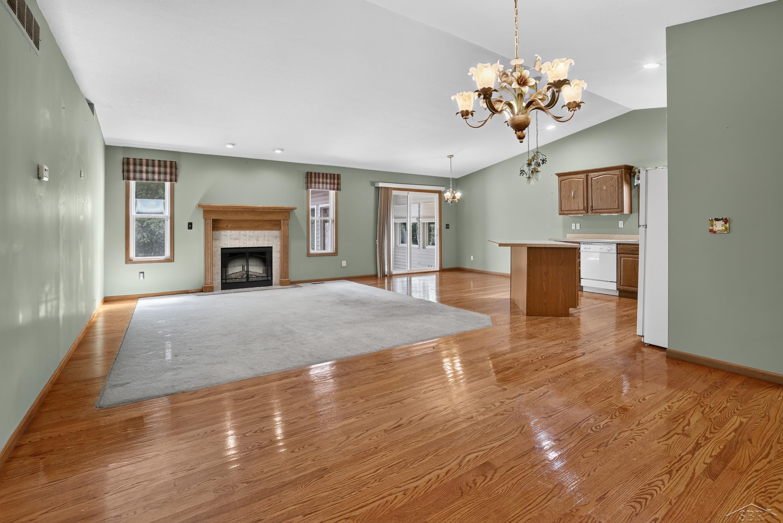 11 Rose Cottage Lane