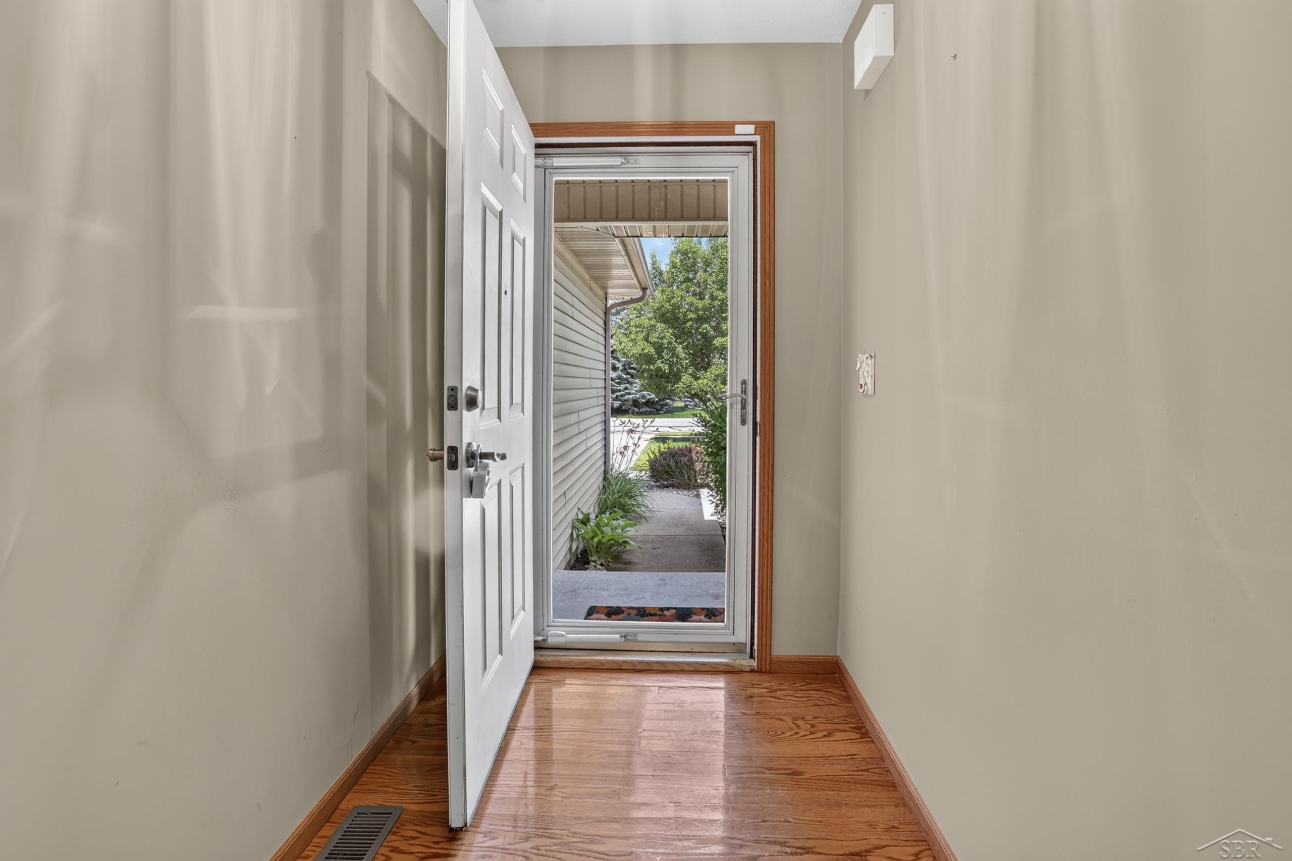 11 Rose Cottage Lane