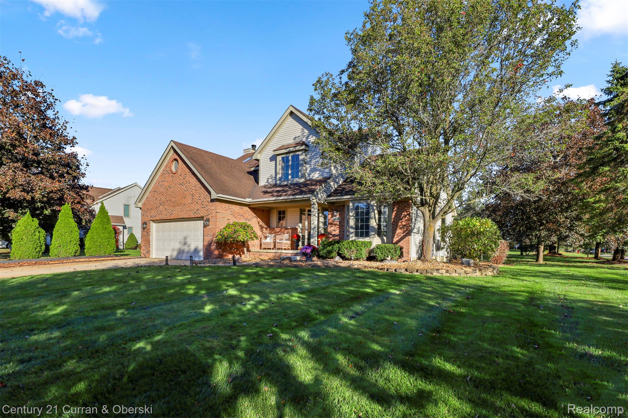 9279 Azalea Court