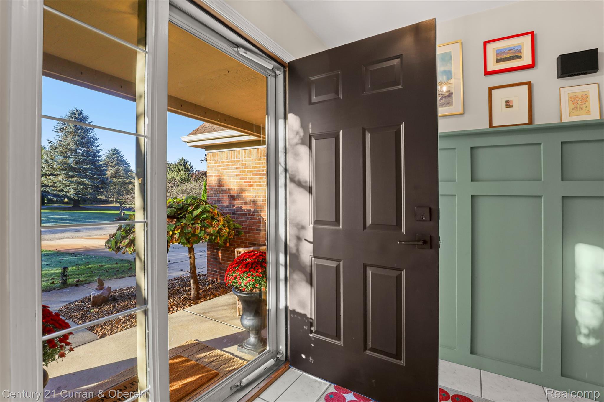 9279 Azalea Court