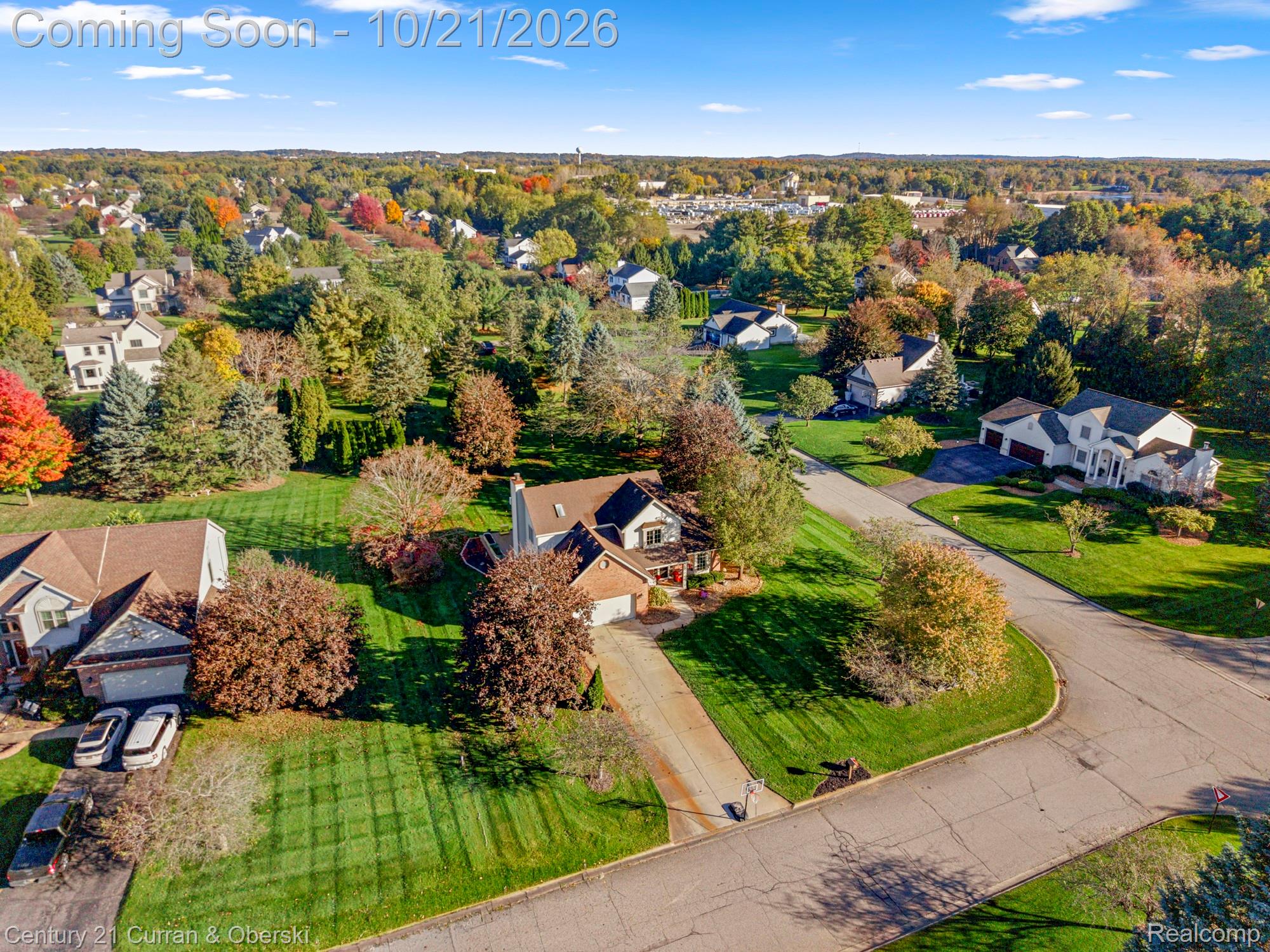 9279 Azalea Court