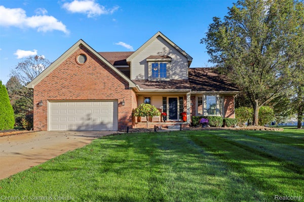 9279 AZALEA CT, BRIGHTON, MI 48116 - Image 521b8c19403d8fabc586ab550ff39731/515718656