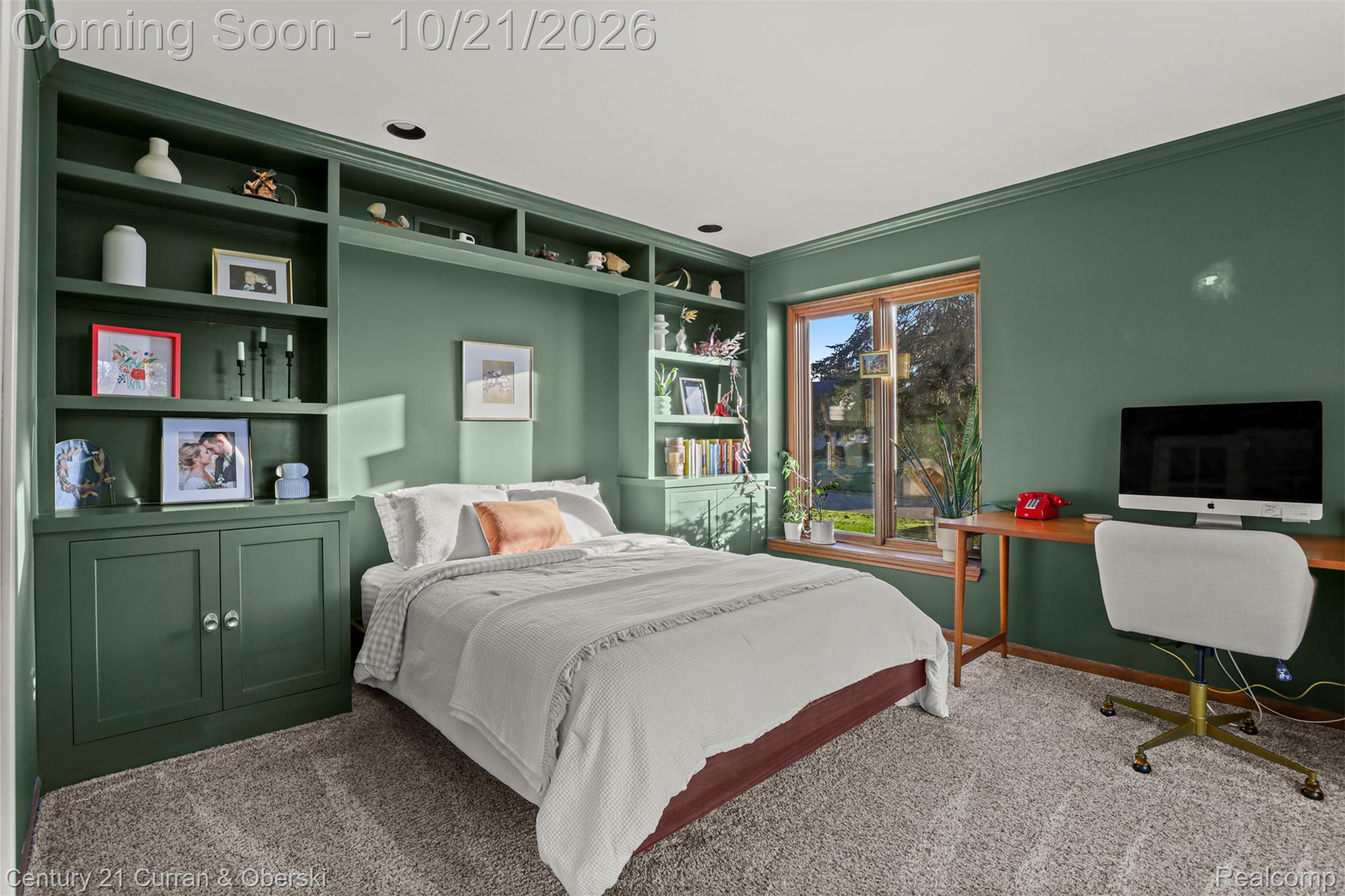 9279 Azalea Court