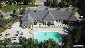 3480 TREMONTE Circle N