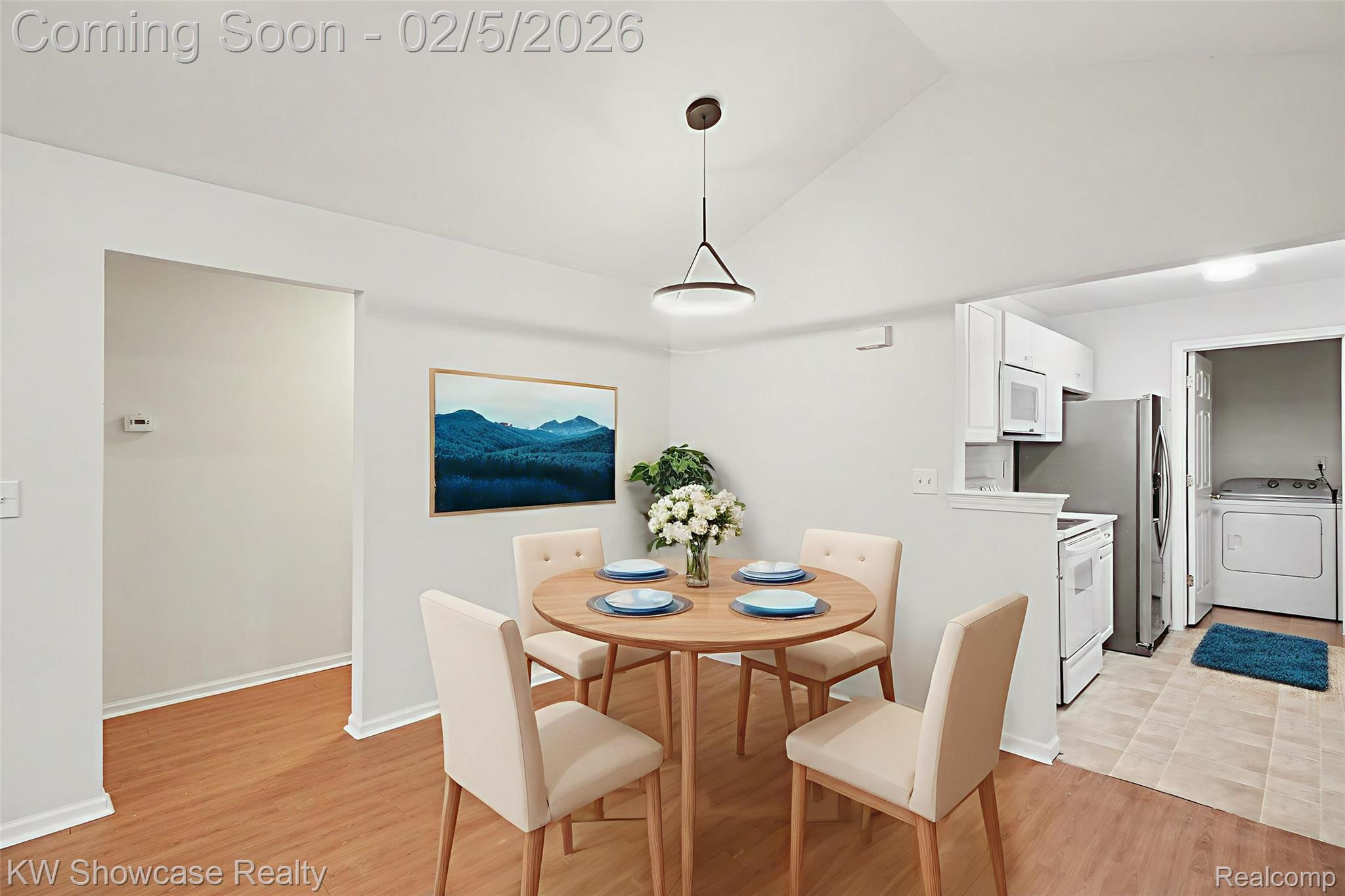 3480 TREMONTE Circle N