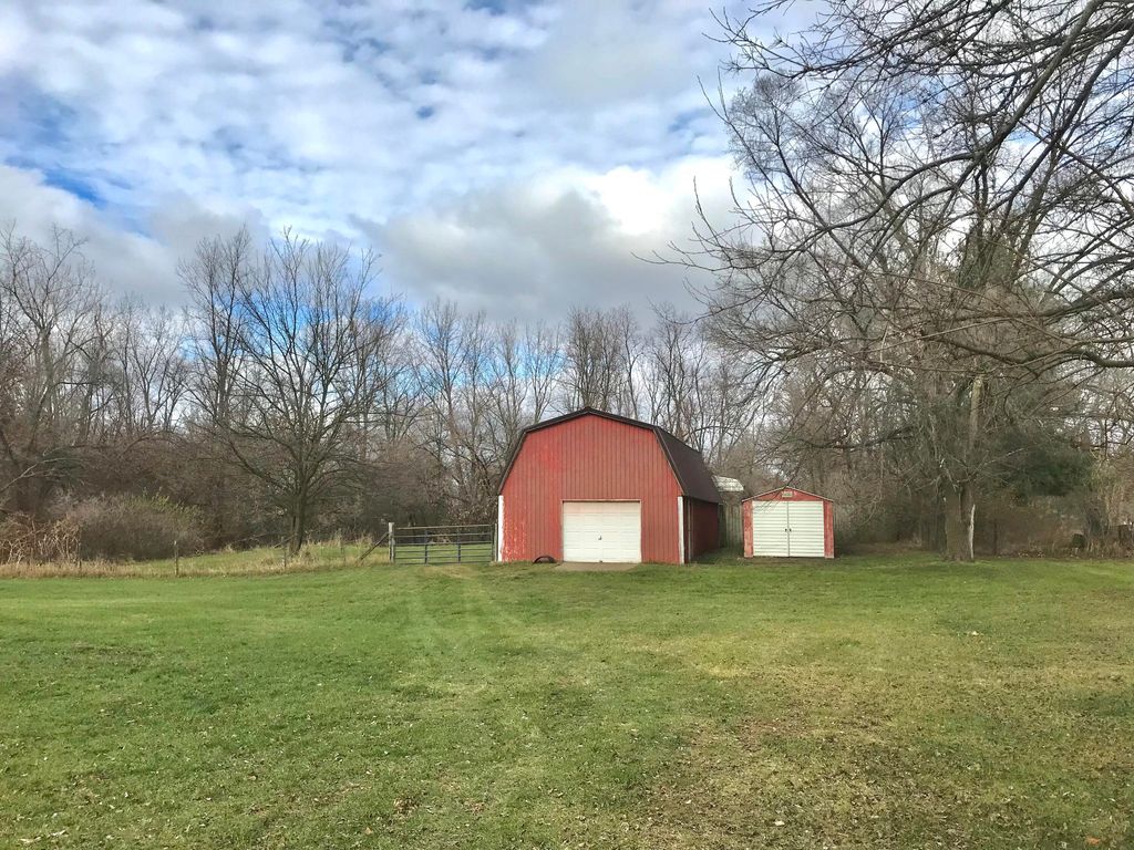 listing image 40
