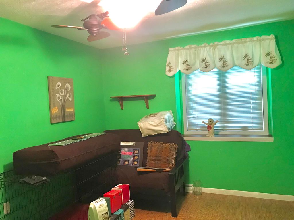 listing image 24