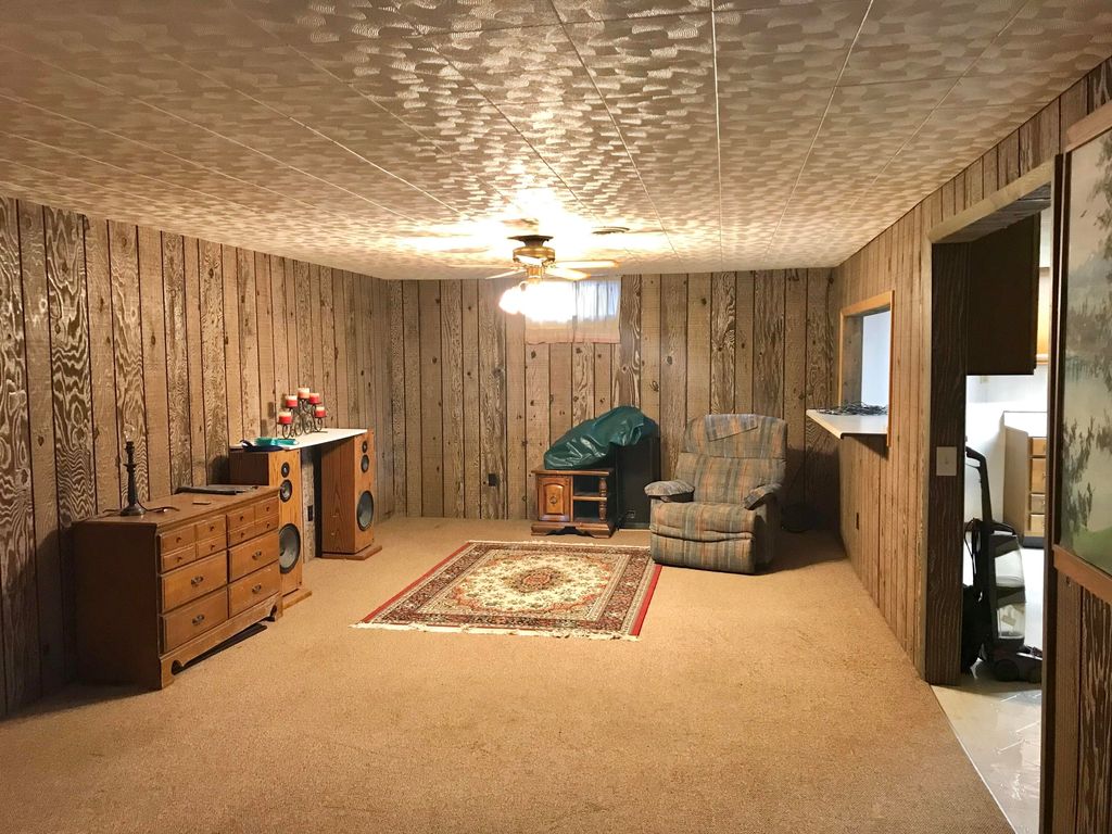 listing image 30