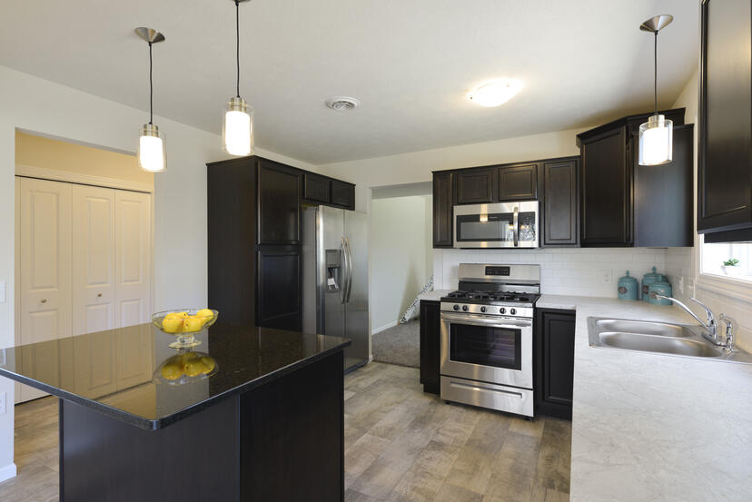 Lot 108 Butternut Drive