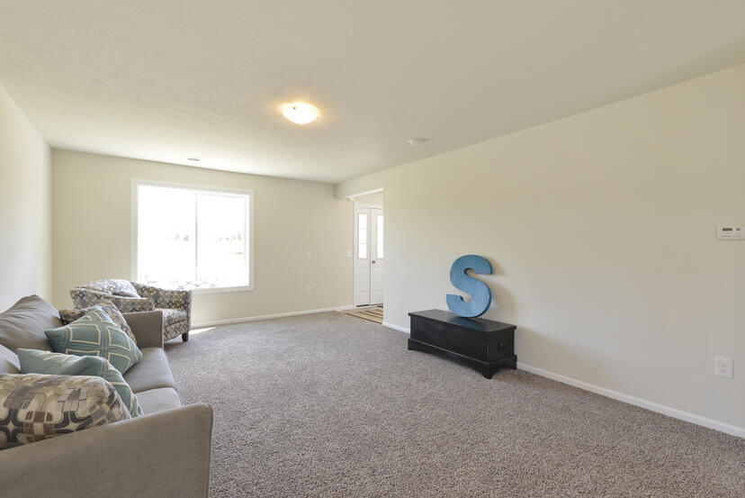 Lot 108 Butternut Drive