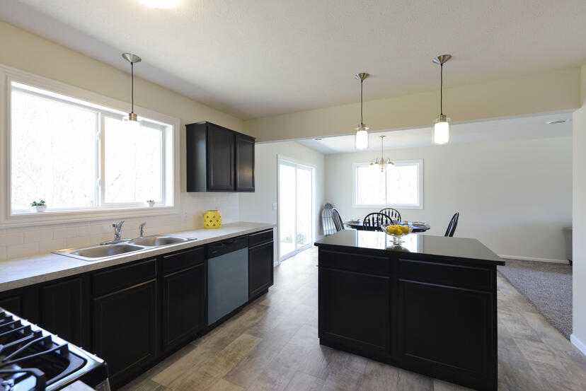 Lot 108 Butternut Drive