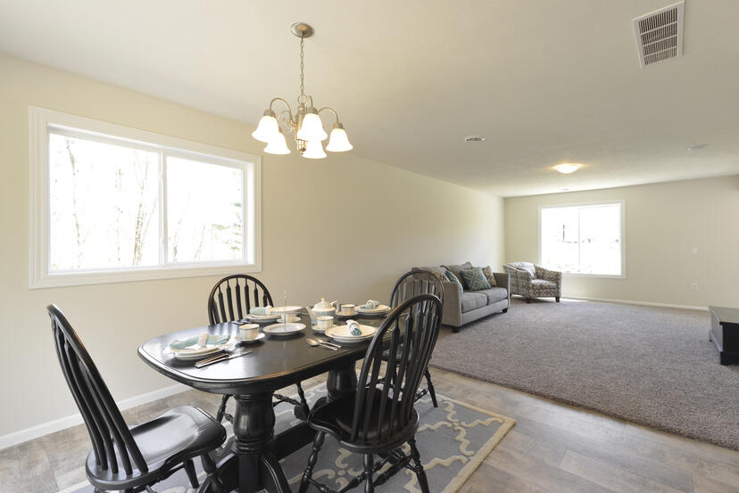 Lot 108 Butternut Drive