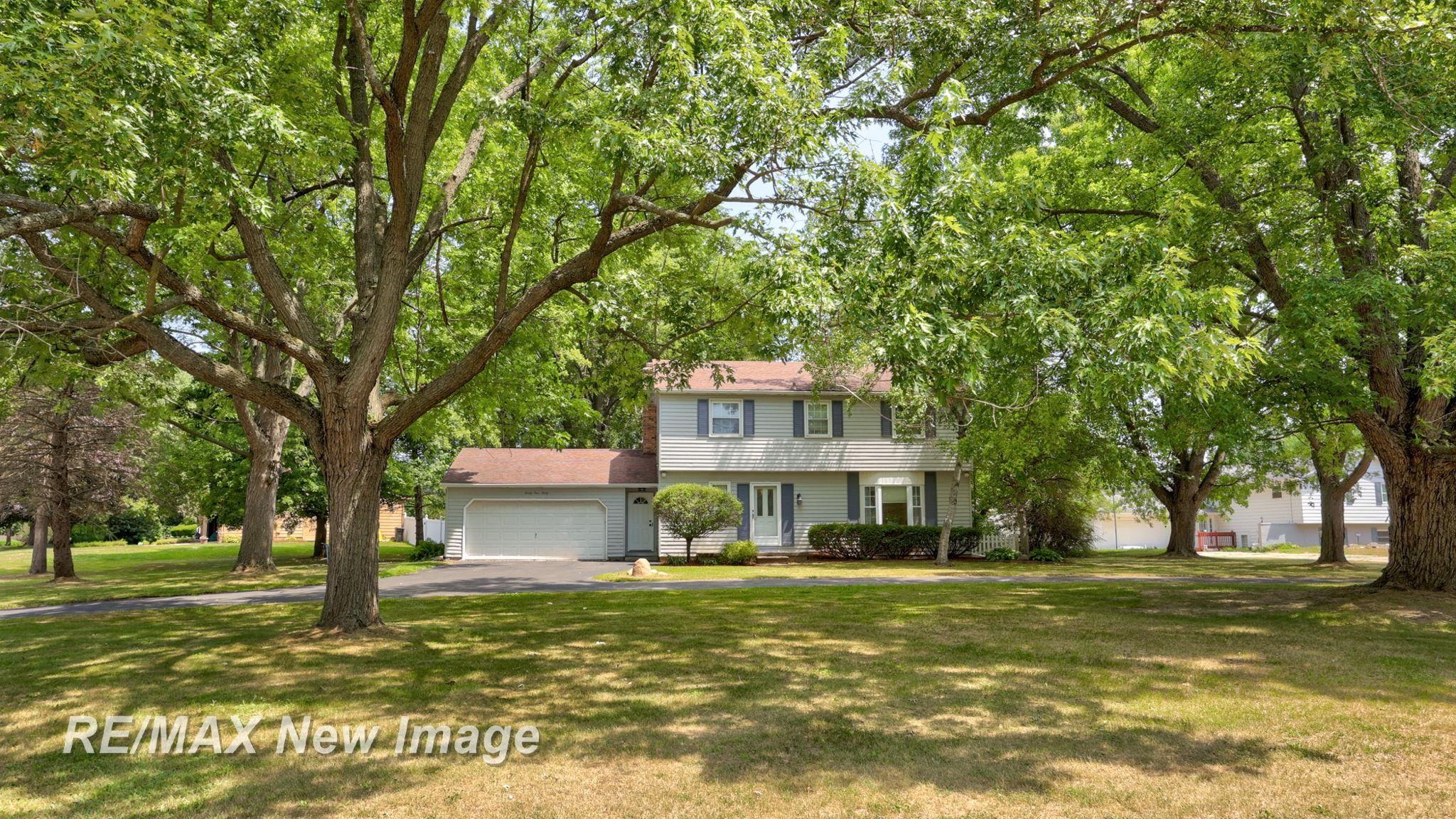 2430 Fair Ln Lane