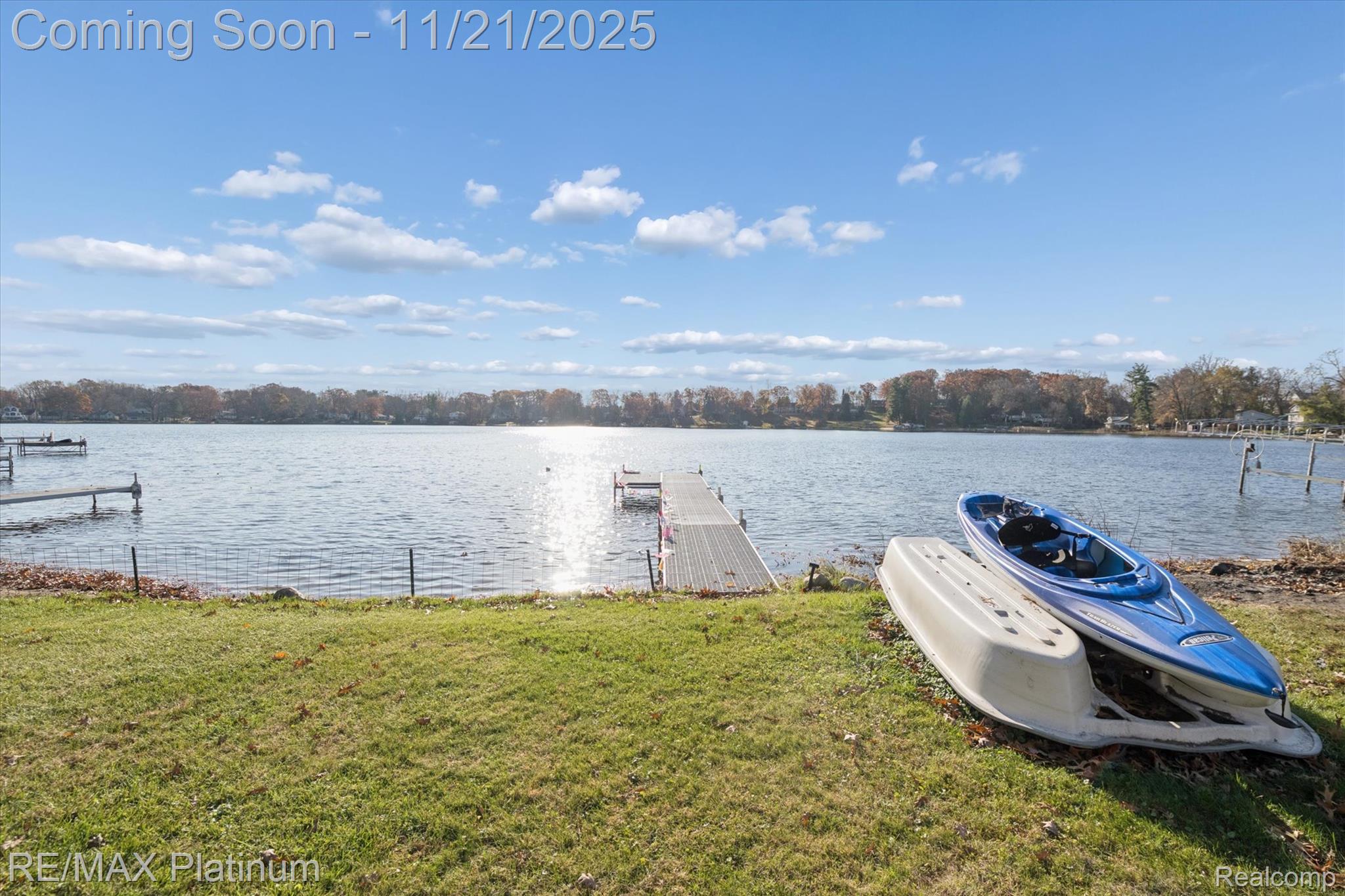 4009 Highcrest Drive