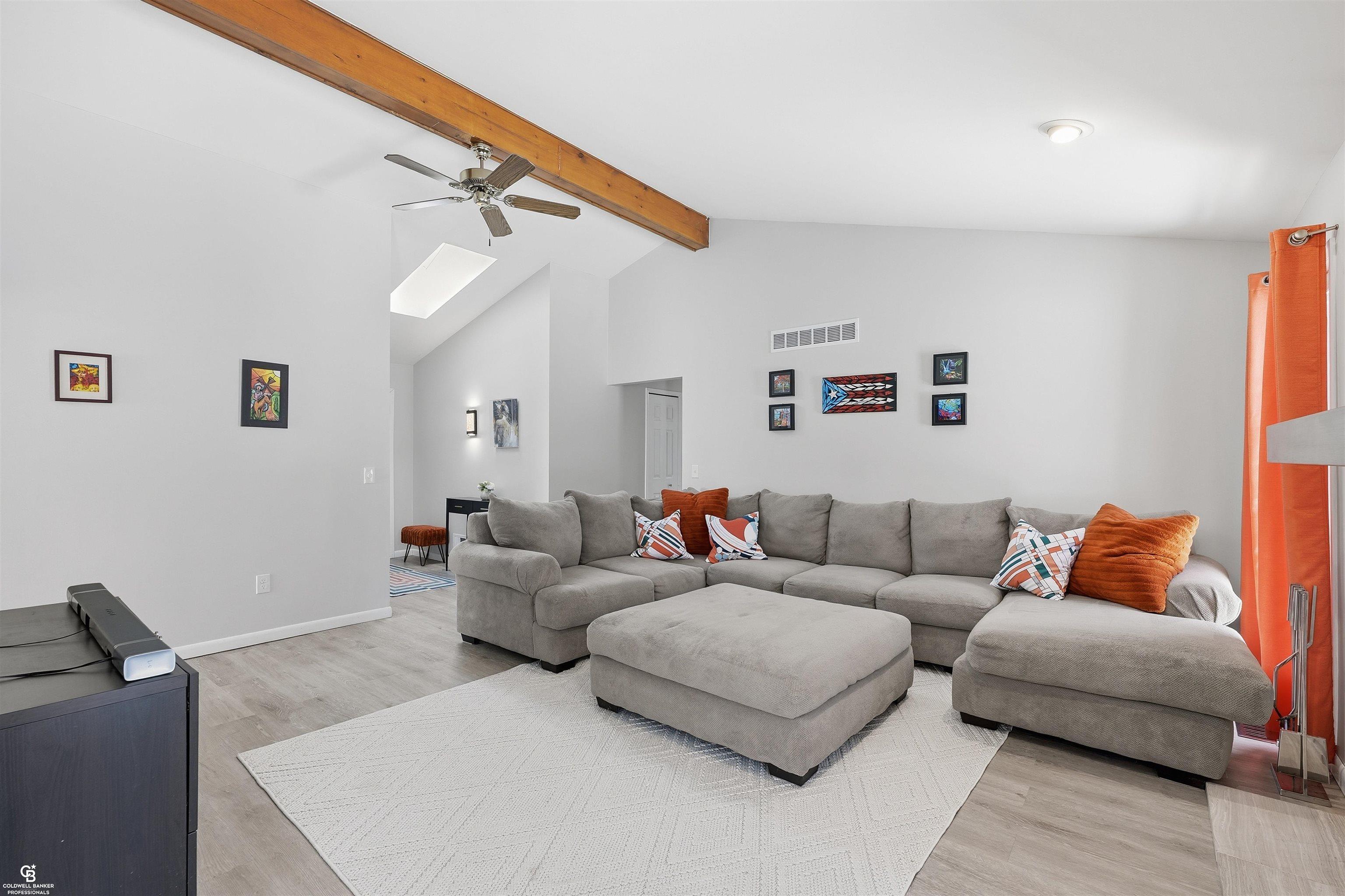 46602 Meadowview Drive