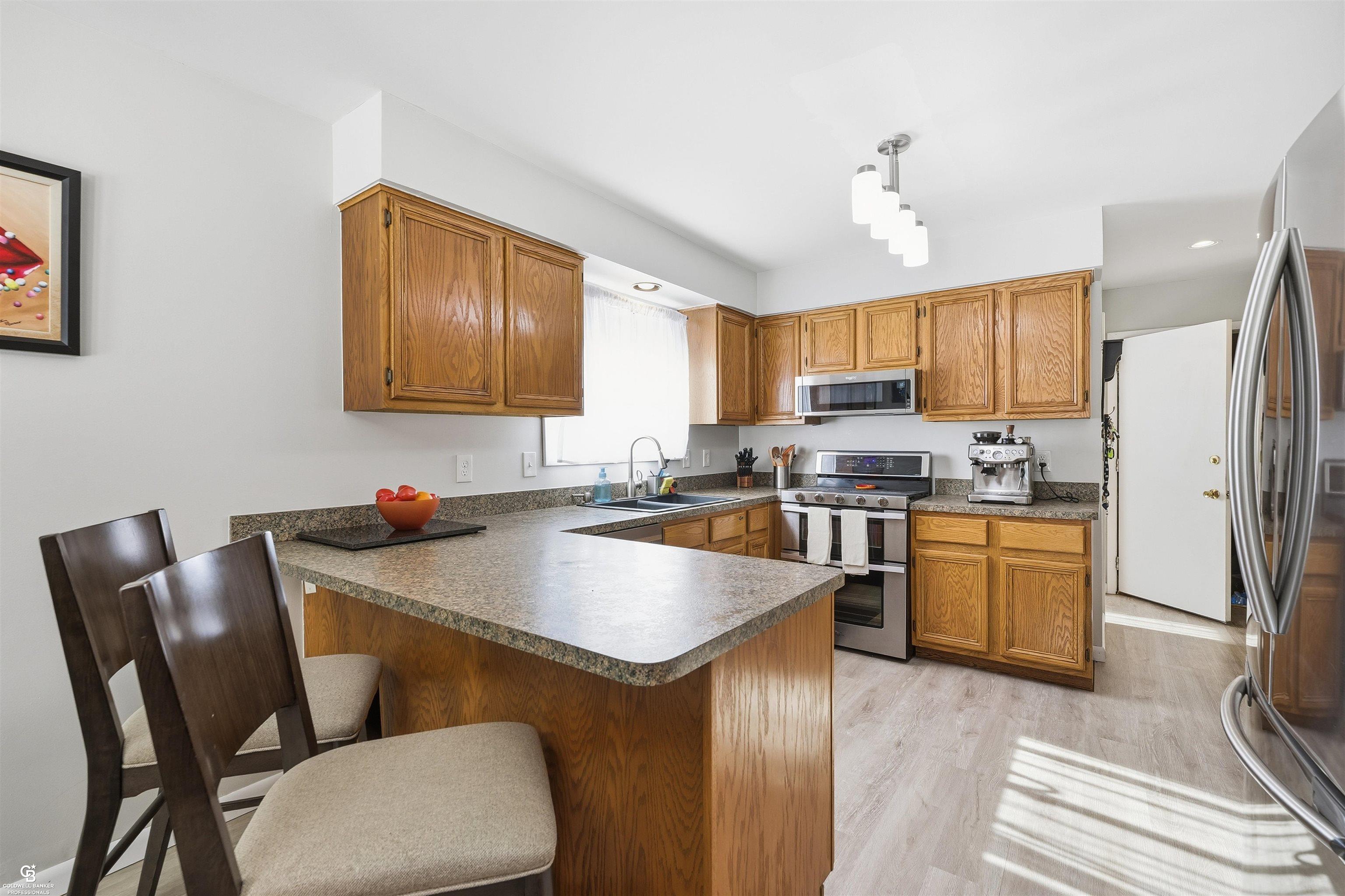 46602 Meadowview Drive