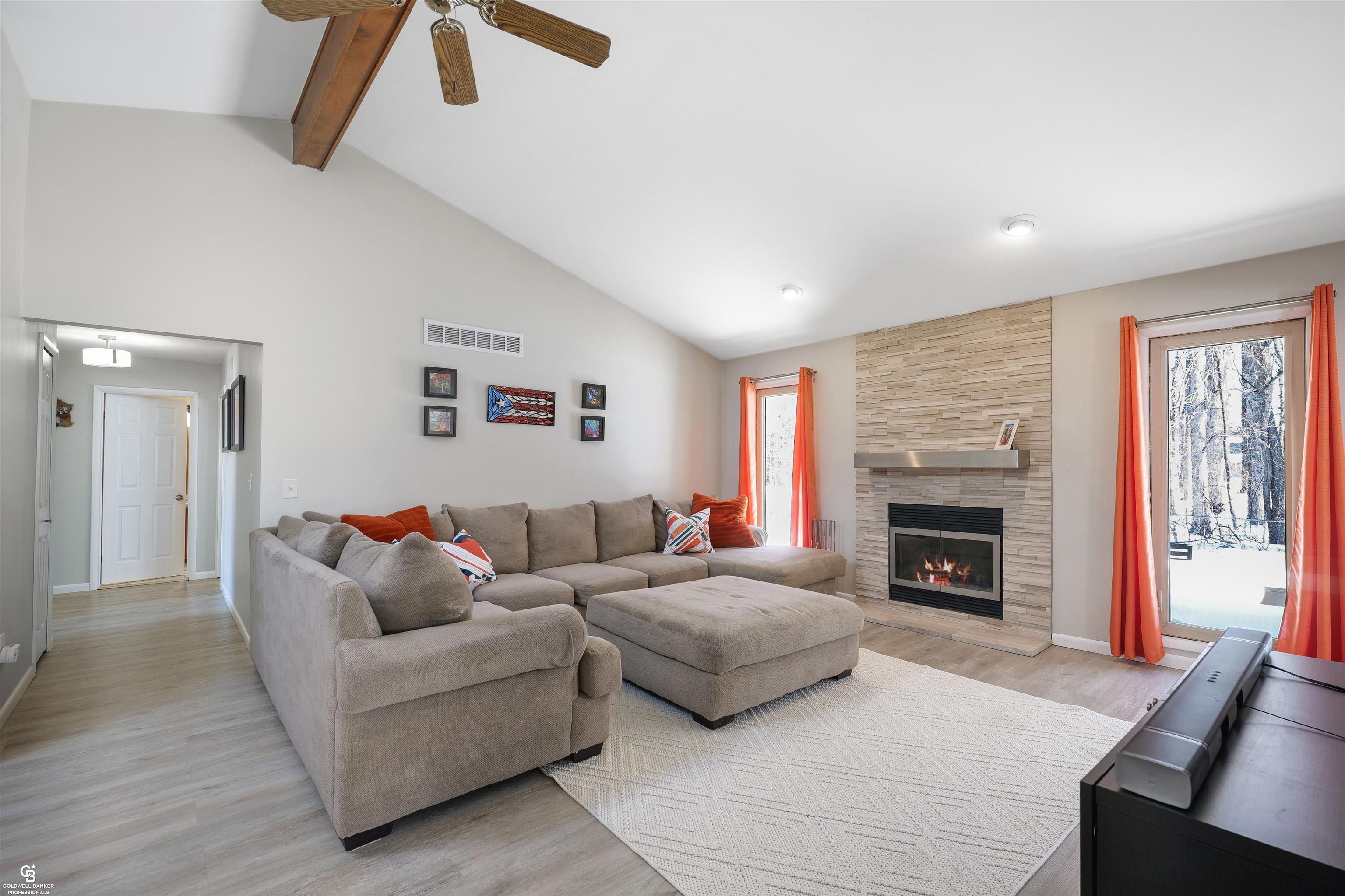 46602 Meadowview Drive