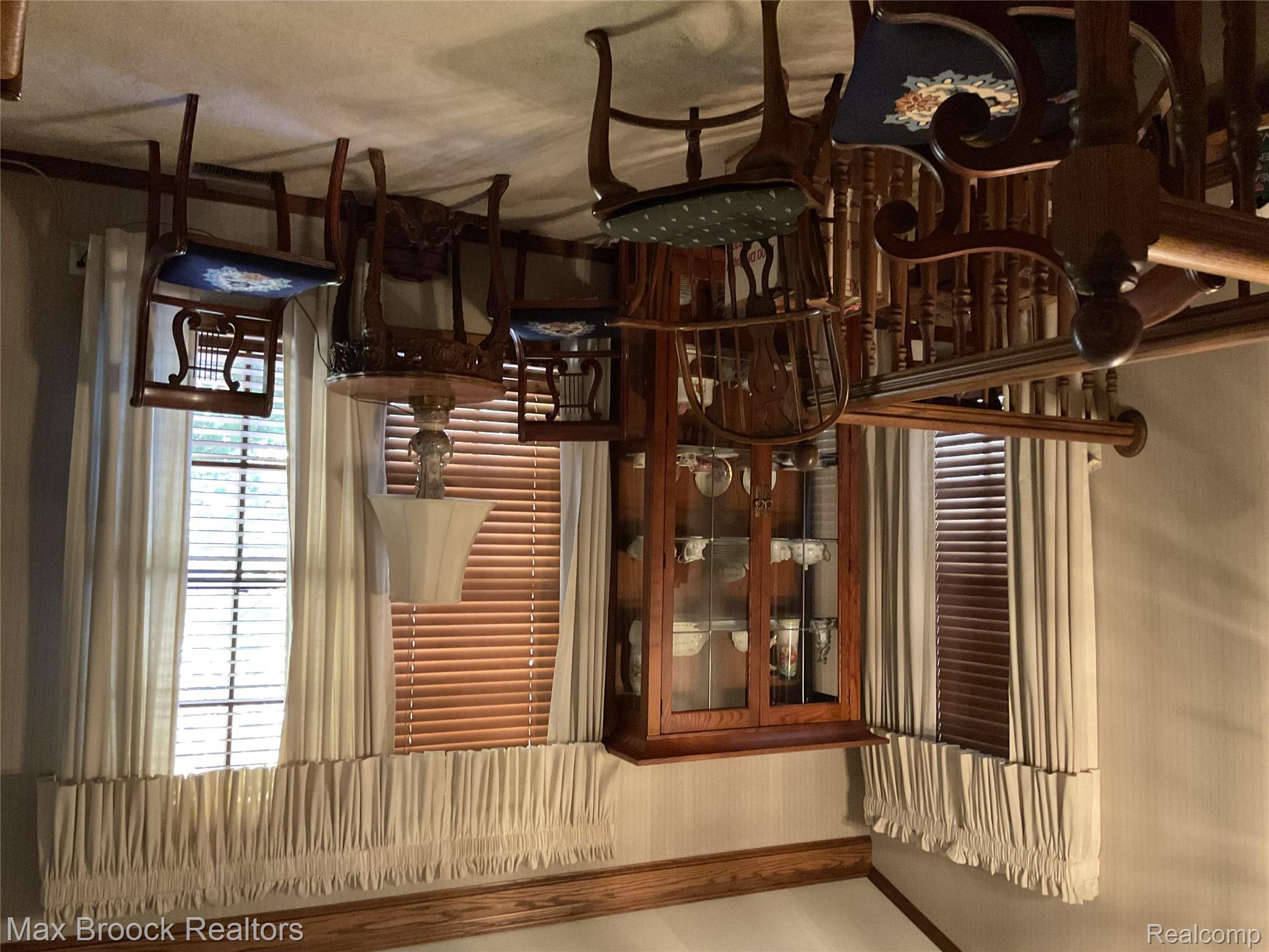 11 Poplar Park Boulevard