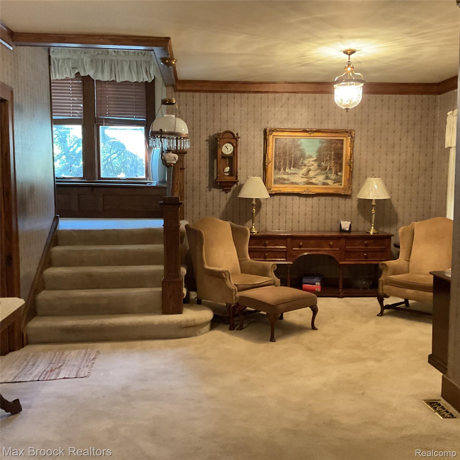 11 Poplar Park Boulevard