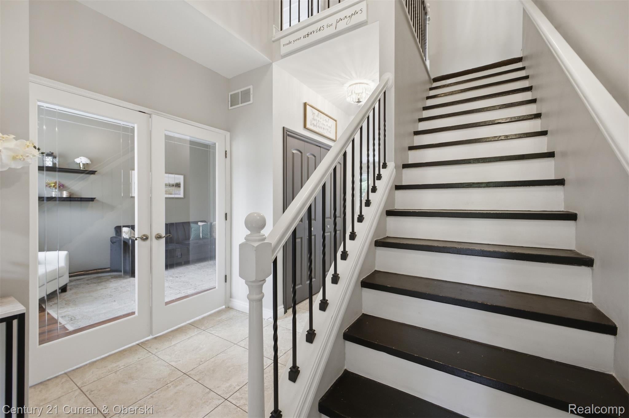 26643 Carly Drive