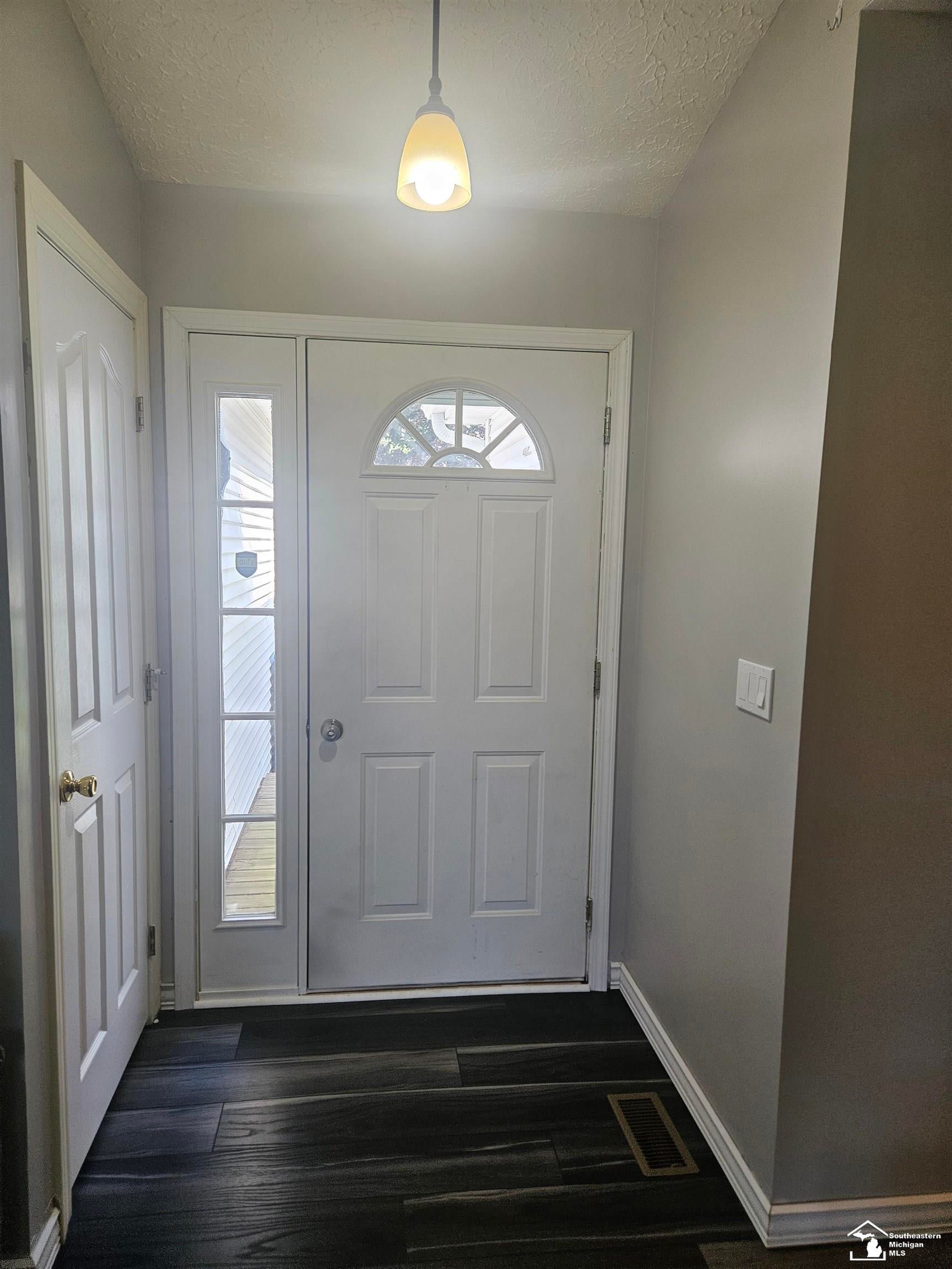 120 White Deer Trail Road