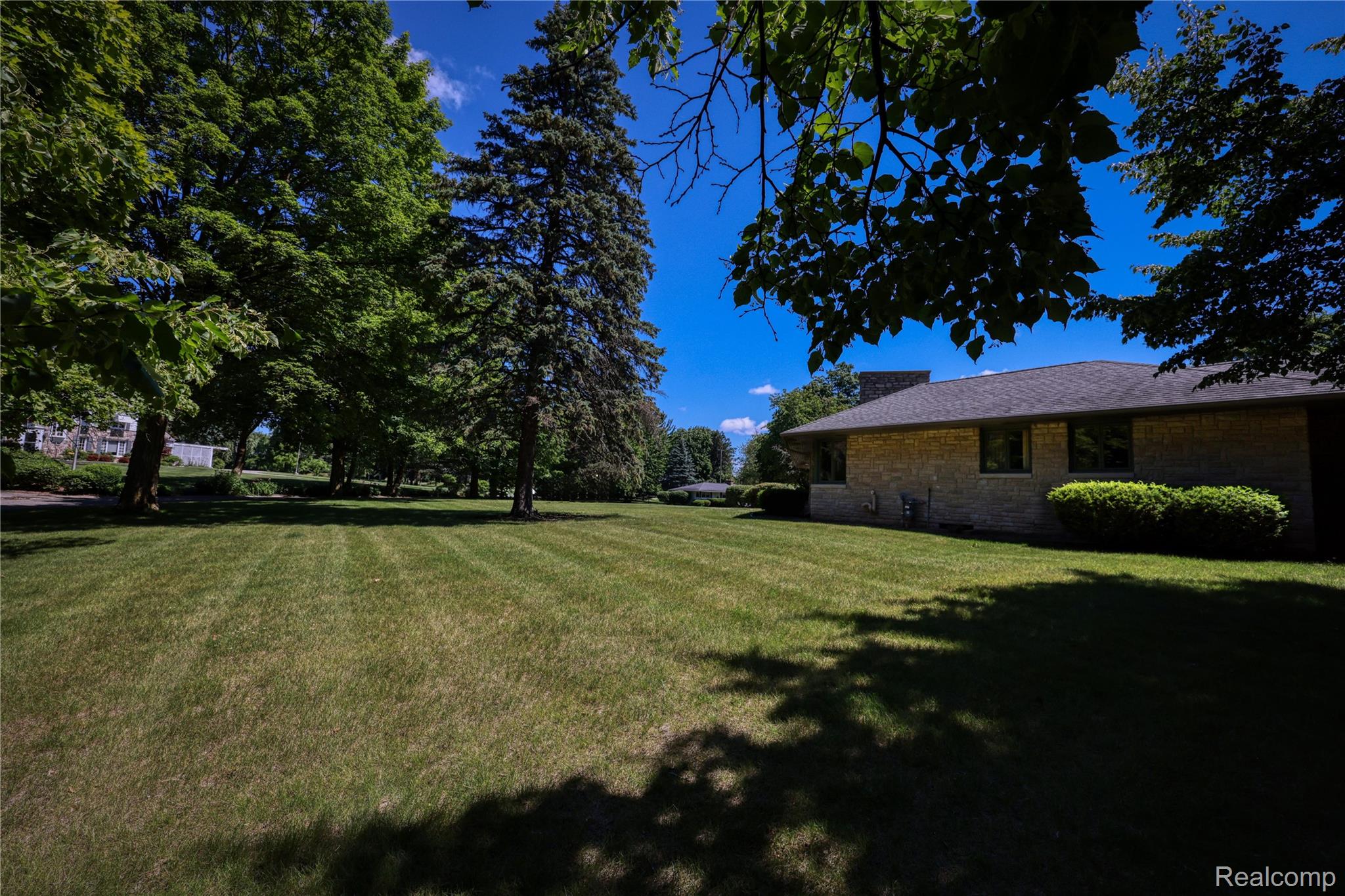 4646 Kennebec Drive