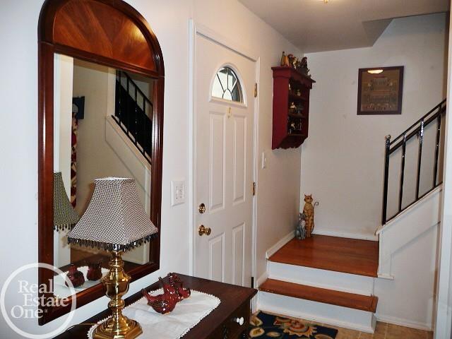 54043 Atherton Street