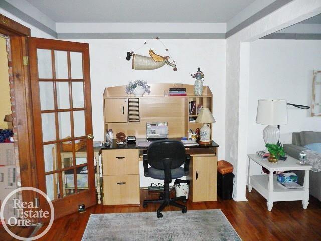 54043 Atherton Street