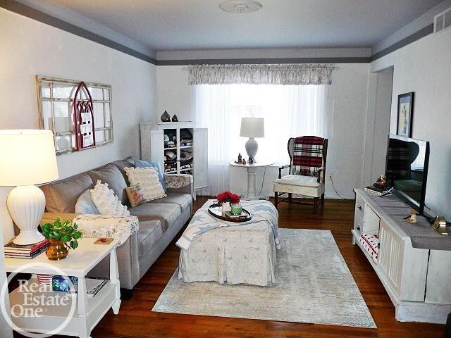 54043 Atherton Street