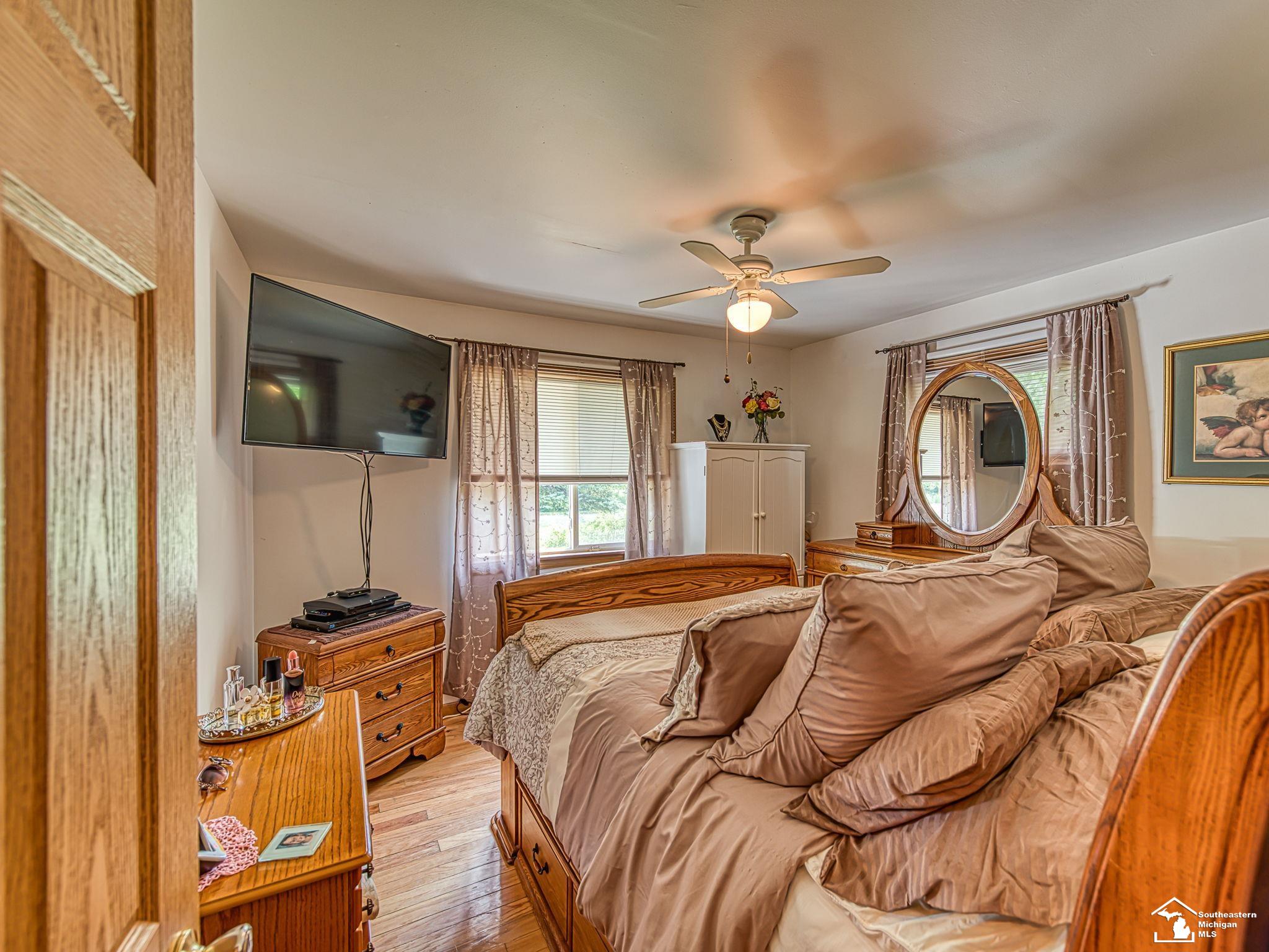 6488 Alcott Road
