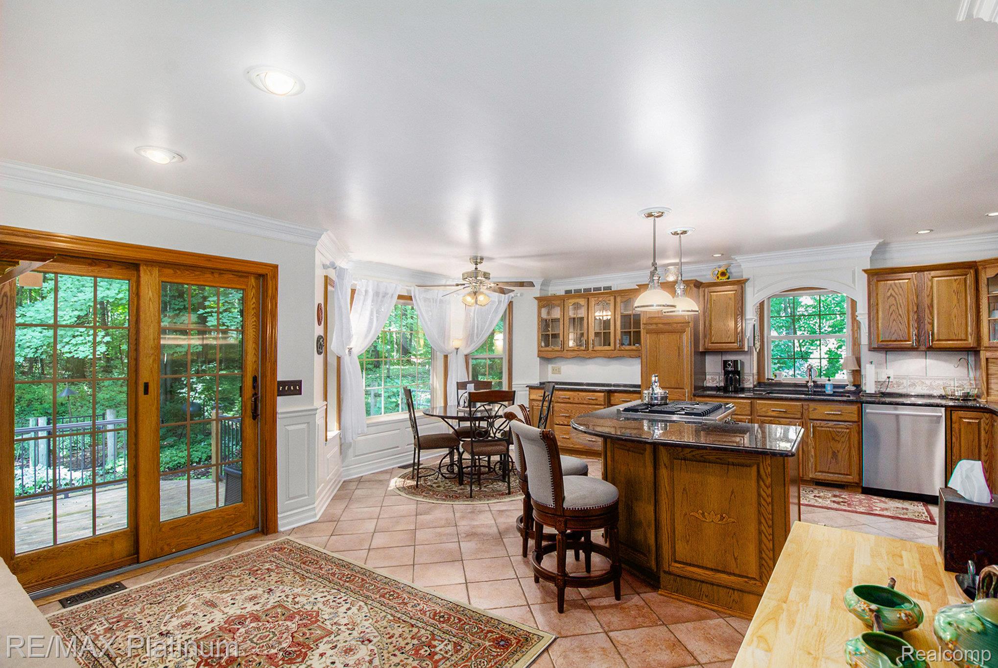 3456 BEATTIE ROAD