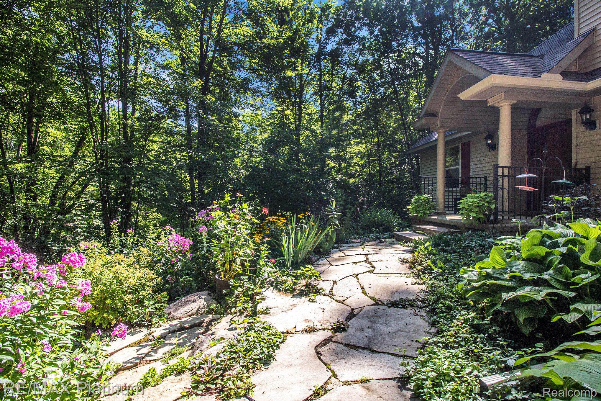 3456 BEATTIE ROAD