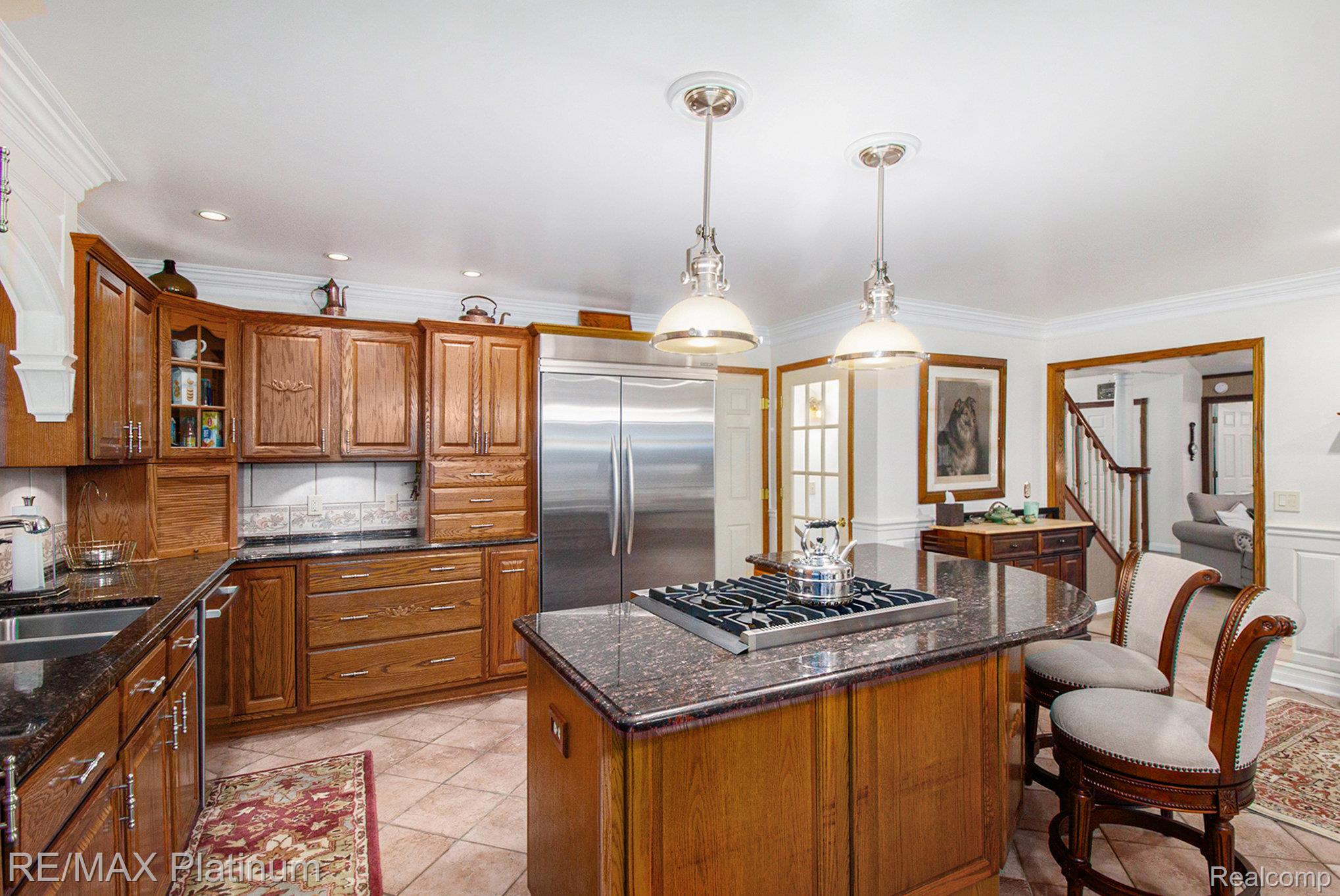 3456 BEATTIE ROAD