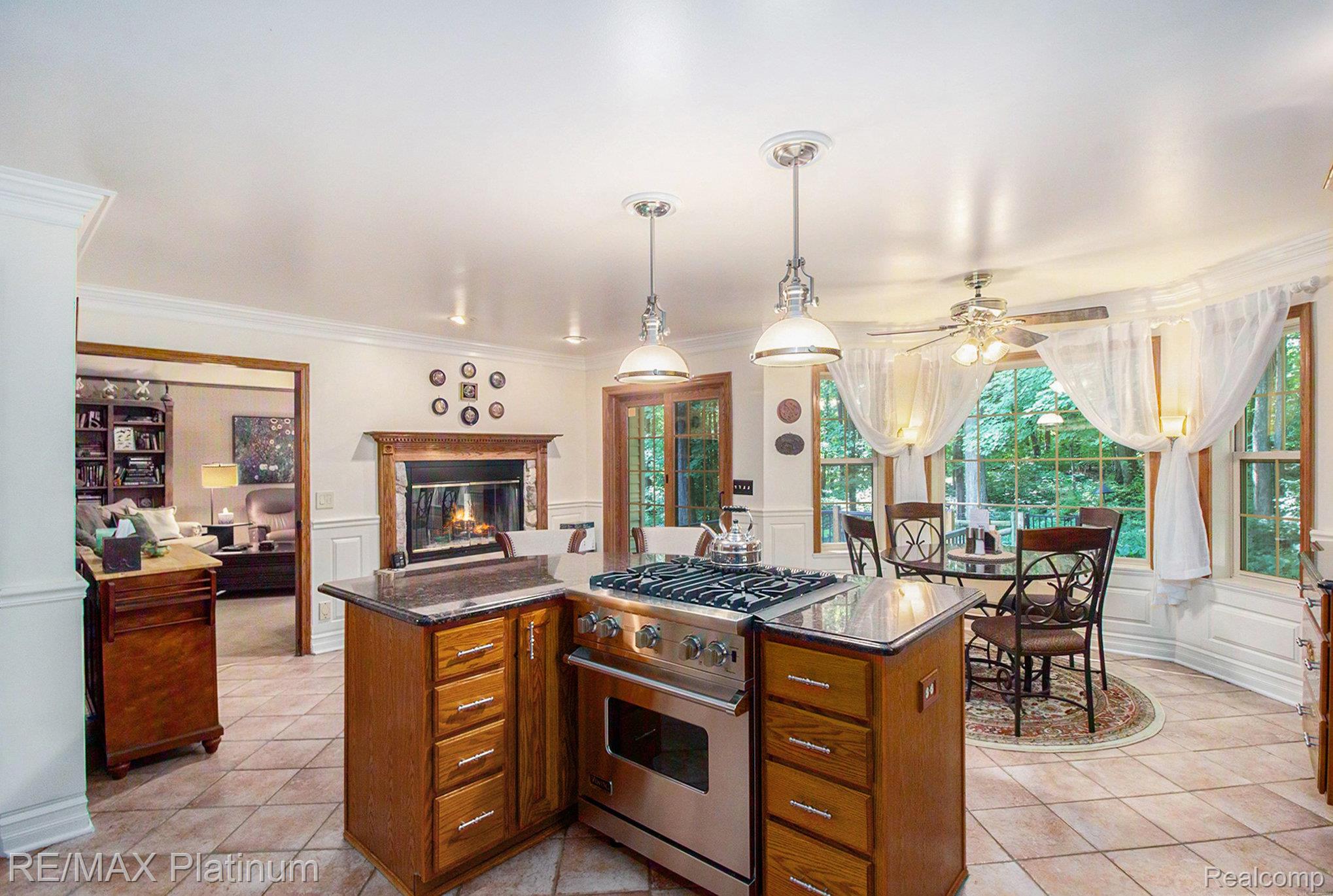 3456 BEATTIE ROAD