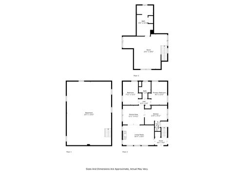 A home in DetroitCity_Wayne