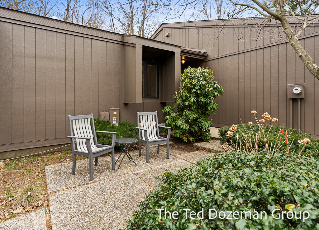 845 Brook Village Court