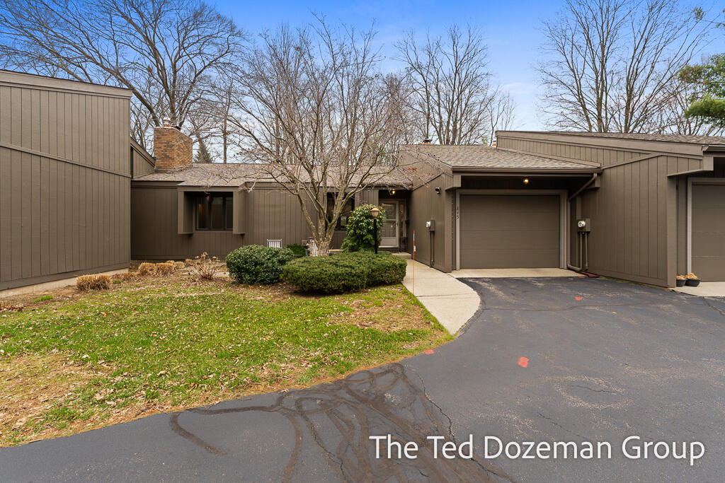 845 Brook Village Court