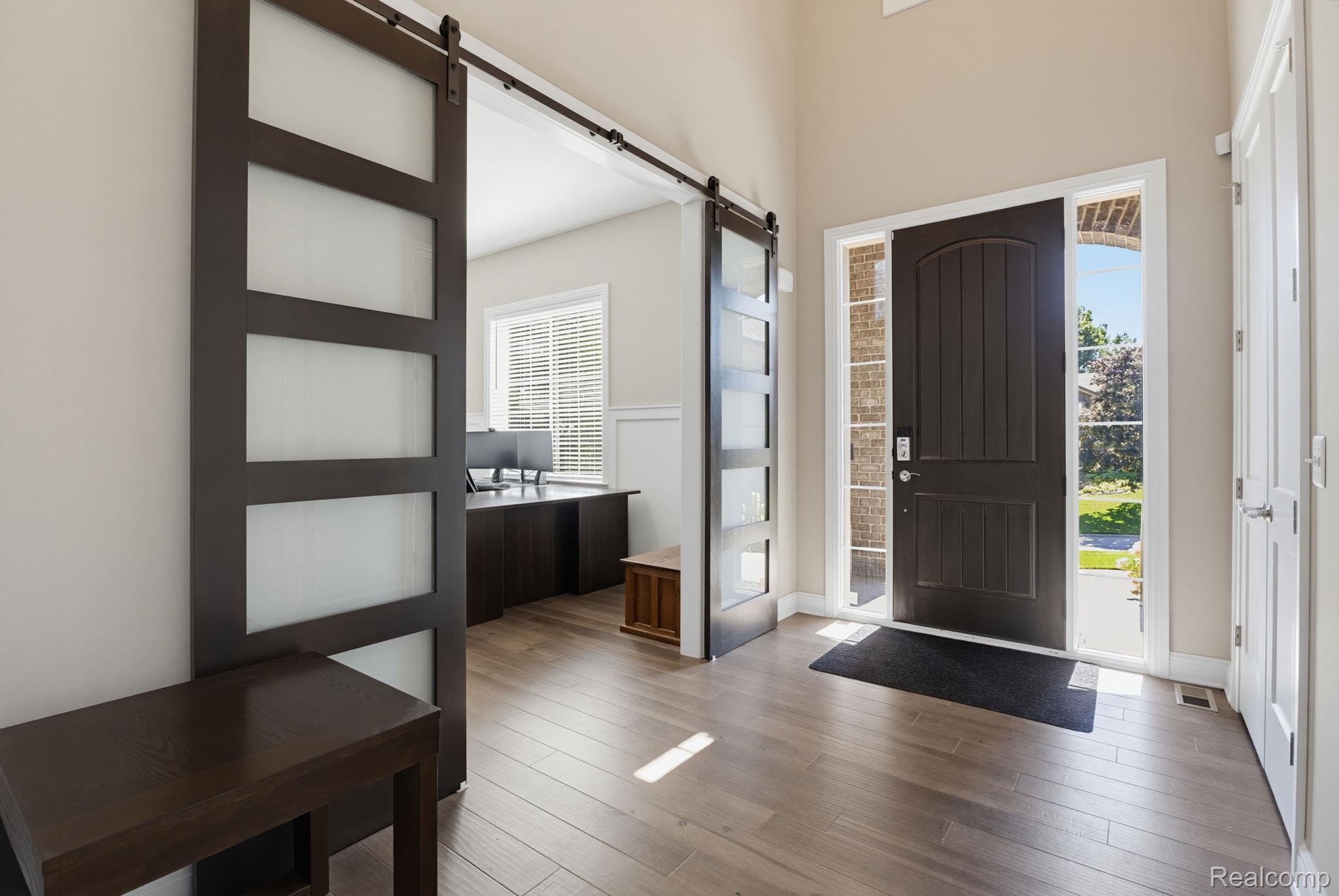61314 Miriam Drive