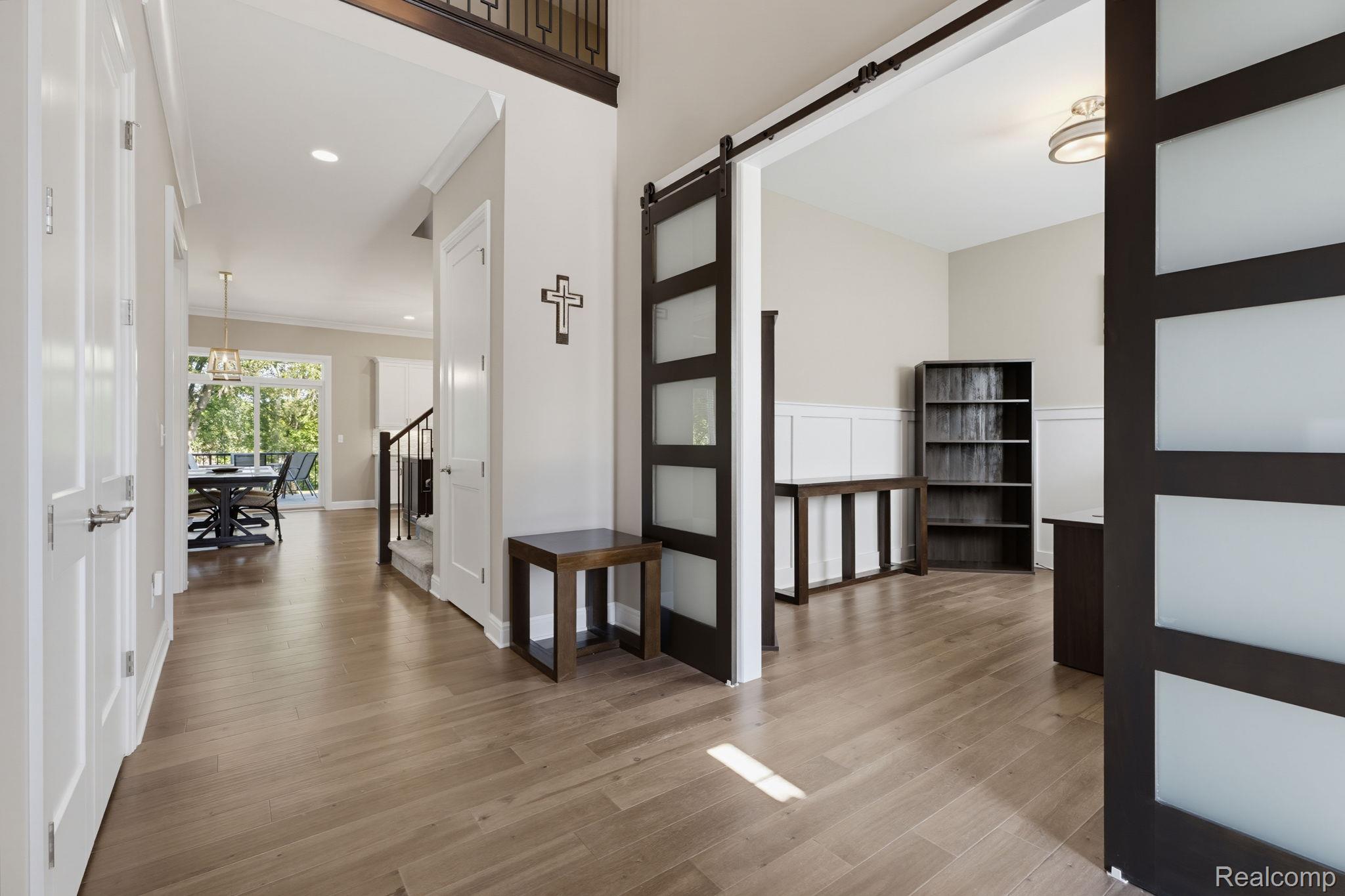 61314 Miriam Drive