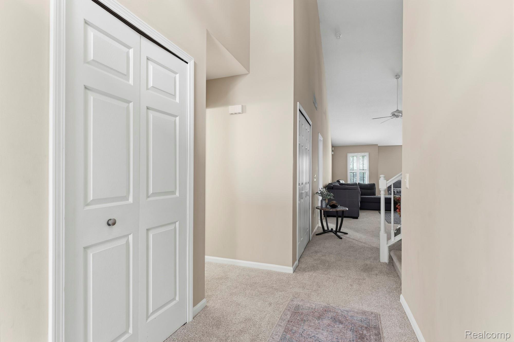 5487 Greenway Drive 82