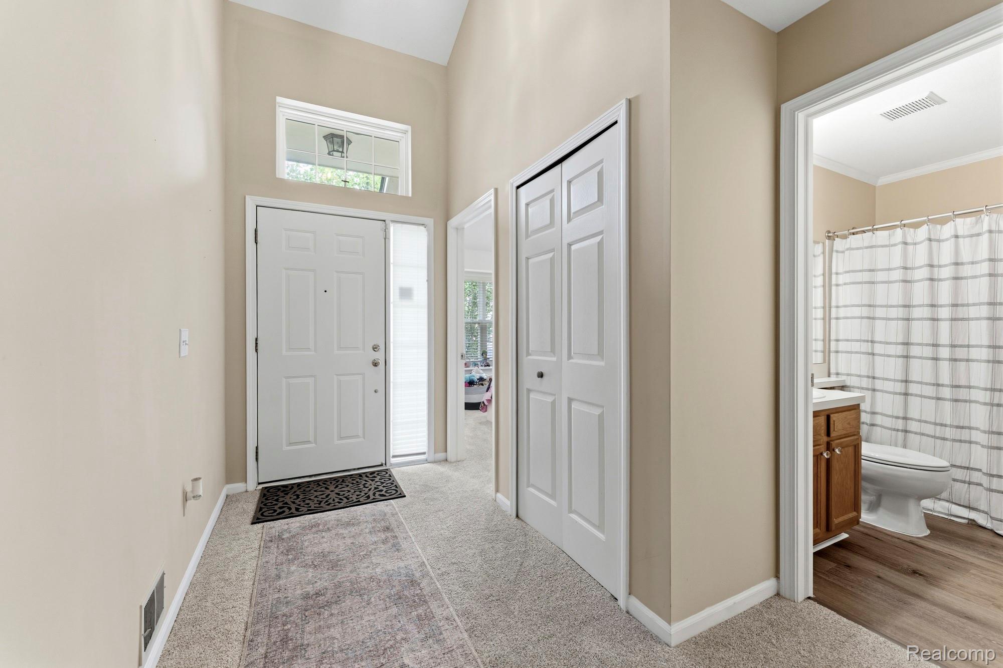 5487 Greenway Drive 82