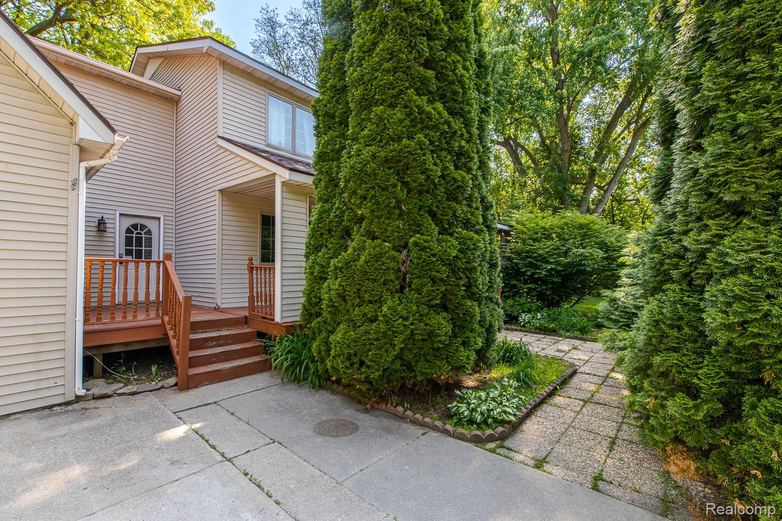 2475 S ORTONVILLE Road