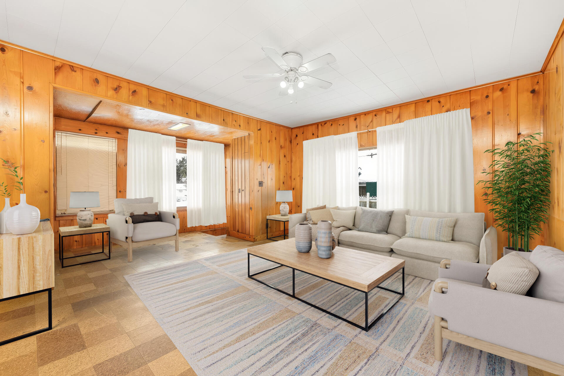 111 S Fountain Street