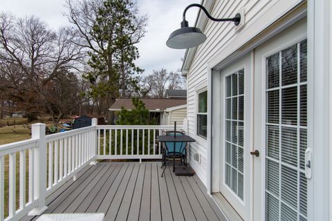 listing image 24