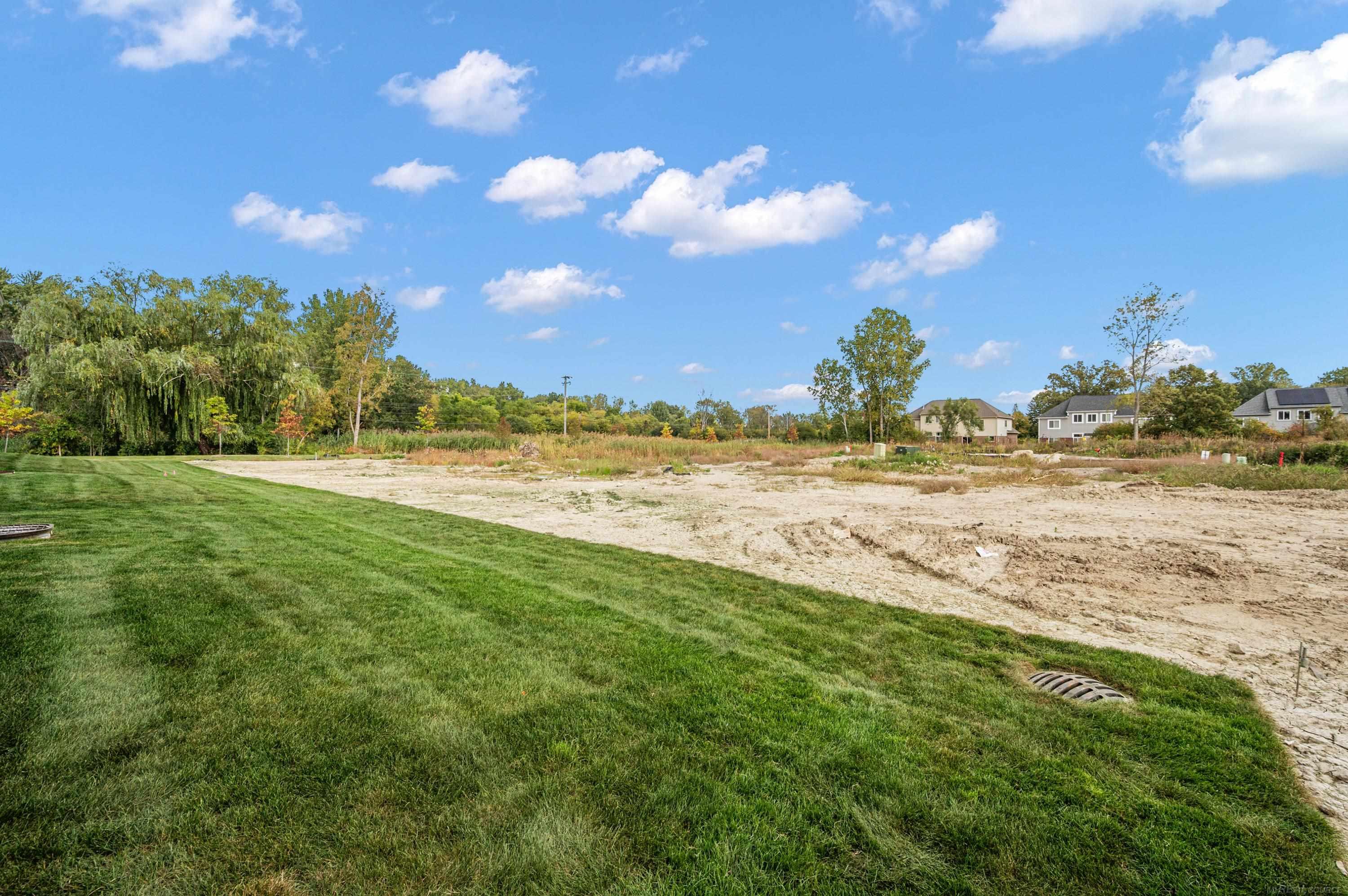 5956 Willow Grove Drive