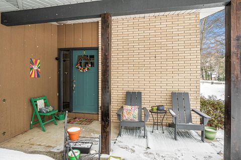 A home in GrandHavenCharterTownship_Ottawa