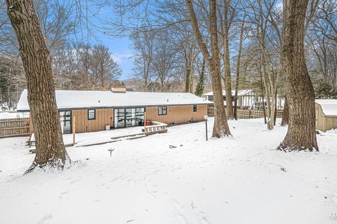 A home in GrandHavenCharterTownship_Ottawa
