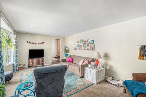 A home in GrandHavenCharterTownship_Ottawa
